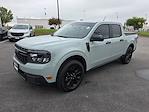2024 Ford Maverick SuperCrew Cab AWD Pickup for sale #T23146 - photo 14