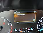 2024 Ford Maverick SuperCrew Cab AWD Pickup for sale #T23146 - photo 15
