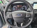 2024 Ford Maverick SuperCrew Cab AWD Pickup for sale #T23146 - photo 16