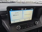 2024 Ford Maverick SuperCrew Cab AWD Pickup for sale #T23146 - photo 17