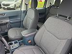 2024 Ford Maverick SuperCrew Cab AWD Pickup for sale #T23146 - photo 18