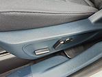 2024 Ford Maverick SuperCrew Cab AWD Pickup for sale #T23146 - photo 19