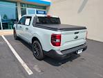 2024 Ford Maverick SuperCrew Cab AWD Pickup for sale #T23146 - photo 2