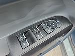 2024 Ford Maverick SuperCrew Cab AWD Pickup for sale #T23146 - photo 20