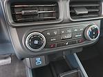 2024 Ford Maverick SuperCrew Cab AWD Pickup for sale #T23146 - photo 21