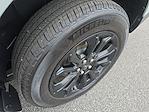 2024 Ford Maverick SuperCrew Cab AWD Pickup for sale #T23146 - photo 22