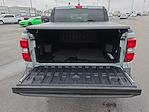 2024 Ford Maverick SuperCrew Cab AWD Pickup for sale #T23146 - photo 23