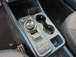 2024 Ford Maverick SuperCrew Cab AWD Pickup for sale #T23146 - photo 24