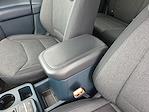 2024 Ford Maverick SuperCrew Cab AWD Pickup for sale #T23146 - photo 25