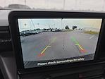 2024 Ford Maverick SuperCrew Cab AWD Pickup for sale #T23146 - photo 26