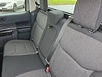 2024 Ford Maverick SuperCrew Cab AWD Pickup for sale #T23146 - photo 27