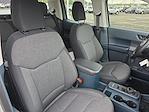 2024 Ford Maverick SuperCrew Cab AWD Pickup for sale #T23146 - photo 28