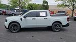 2024 Ford Maverick SuperCrew Cab AWD Pickup for sale #T23146 - photo 29
