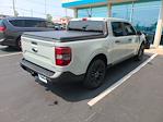 2024 Ford Maverick SuperCrew Cab AWD Pickup for sale #T23146 - photo 3