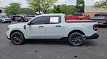 2024 Ford Maverick SuperCrew Cab AWD Pickup for sale #T23146 - photo 30
