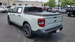 2024 Ford Maverick SuperCrew Cab AWD Pickup for sale #T23146 - photo 31