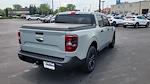 2024 Ford Maverick SuperCrew Cab AWD Pickup for sale #T23146 - photo 32
