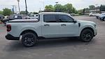 2024 Ford Maverick SuperCrew Cab AWD Pickup for sale #T23146 - photo 33