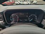 2024 Ford Maverick SuperCrew Cab AWD Pickup for sale #T23146 - photo 34