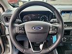 2024 Ford Maverick SuperCrew Cab AWD Pickup for sale #T23146 - photo 35