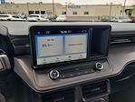 2024 Ford Maverick SuperCrew Cab AWD Pickup for sale #T23146 - photo 36