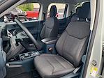 2024 Ford Maverick SuperCrew Cab AWD Pickup for sale #T23146 - photo 37