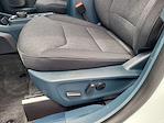 2024 Ford Maverick SuperCrew Cab AWD Pickup for sale #T23146 - photo 38