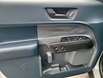 2024 Ford Maverick SuperCrew Cab AWD Pickup for sale #T23146 - photo 39