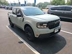 2024 Ford Maverick SuperCrew Cab AWD Pickup for sale #T23146 - photo 4