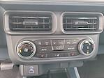 2024 Ford Maverick SuperCrew Cab AWD Pickup for sale #T23146 - photo 40