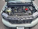 2024 Ford Maverick SuperCrew Cab AWD Pickup for sale #T23146 - photo 41