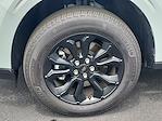 2024 Ford Maverick SuperCrew Cab AWD Pickup for sale #T23146 - photo 42