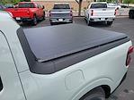 2024 Ford Maverick SuperCrew Cab AWD Pickup for sale #T23146 - photo 43