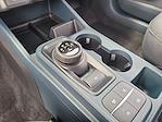 2024 Ford Maverick SuperCrew Cab AWD Pickup for sale #T23146 - photo 44