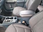 2024 Ford Maverick SuperCrew Cab AWD Pickup for sale #T23146 - photo 45