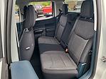 2024 Ford Maverick SuperCrew Cab AWD Pickup for sale #T23146 - photo 47