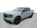 2024 Ford Maverick SuperCrew Cab AWD Pickup for sale #T23146 - photo 5