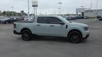2024 Ford Maverick SuperCrew Cab AWD Pickup for sale #T23146 - photo 6