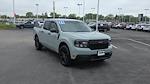 2024 Ford Maverick SuperCrew Cab AWD Pickup for sale #T23146 - photo 7