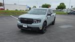 2024 Ford Maverick SuperCrew Cab AWD Pickup for sale #T23146 - photo 8