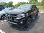 2021 Chevrolet Colorado Crew Cab 4WD Pickup for sale #T23157 - photo 1