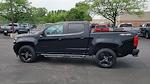 2021 Chevrolet Colorado Crew Cab 4WD Pickup for sale #T23157 - photo 10