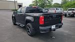 2021 Chevrolet Colorado Crew Cab 4WD Pickup for sale #T23157 - photo 11
