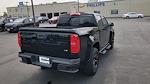 2021 Chevrolet Colorado Crew Cab 4WD Pickup for sale #T23157 - photo 12