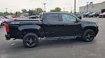 2021 Chevrolet Colorado Crew Cab 4WD Pickup for sale #T23157 - photo 13