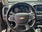 2021 Chevrolet Colorado Crew Cab 4WD Pickup for sale #T23157 - photo 15