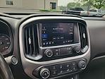 2021 Chevrolet Colorado Crew Cab 4WD Pickup for sale #T23157 - photo 16