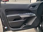 2021 Chevrolet Colorado Crew Cab 4WD Pickup for sale #T23157 - photo 18