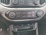 2021 Chevrolet Colorado Crew Cab 4WD Pickup for sale #T23157 - photo 19