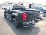 2021 Chevrolet Colorado Crew Cab 4WD Pickup for sale #T23157 - photo 2